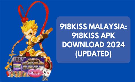 918kiss android|918Kiss APK Download 2024 (Updated) .